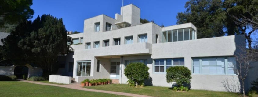 photo-villa-noailles