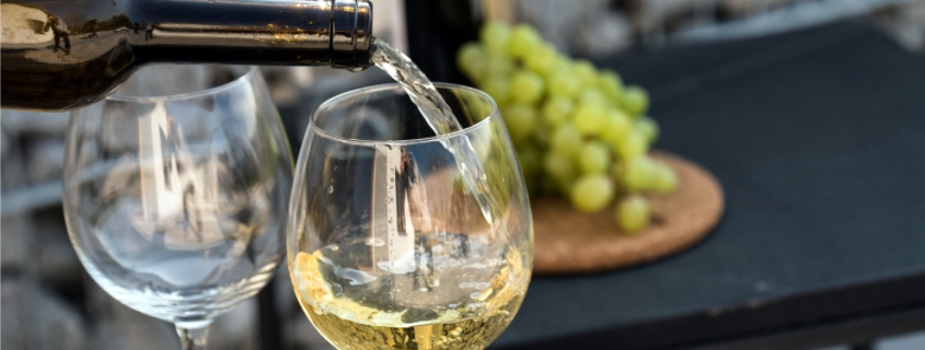 Photo-vignoble-anjou-appellation-coteaux-du-layon-blog