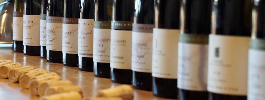 appellation-saint-joseph