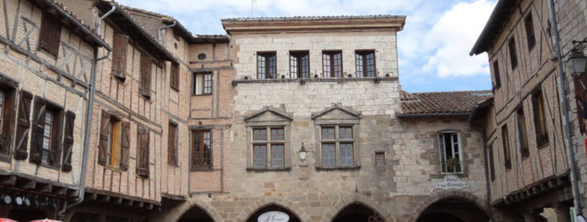 photo-castelnau-de-montmiral