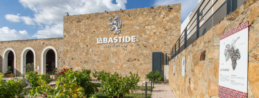 photo-cave-de-labastide