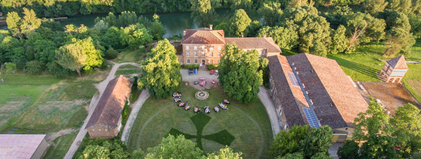photo-chateau-lastours