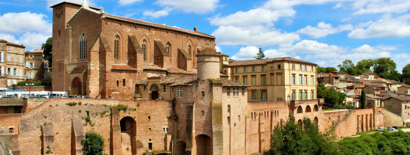 photo-gaillac