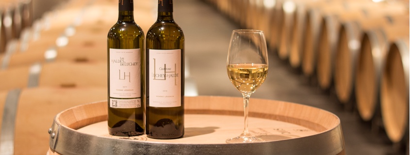 vin-pessac-leognan-blanc pessac-leognan-blanc