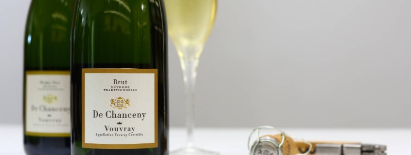 Photo-vignoble-touraine-appellation-vouvray-blog