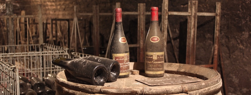 appellation-gevrey-chambertin