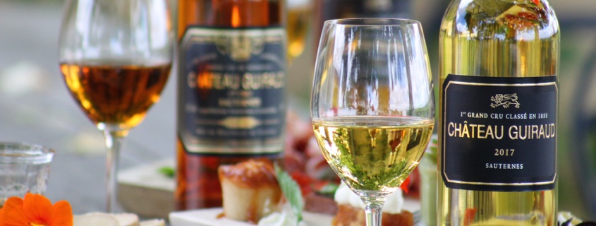 appellation-sauternes