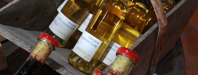 monbazillac-blanc