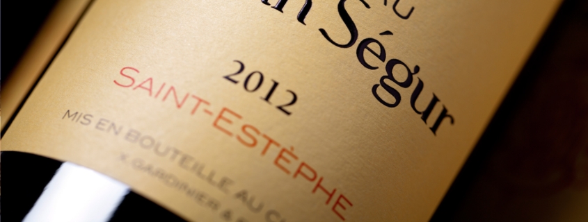 photo-article-appellation-saint-estephe