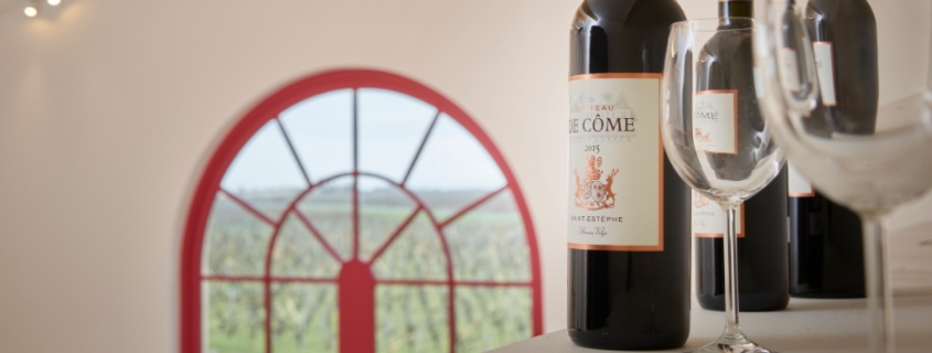 photo-article-vin-saint-estephe