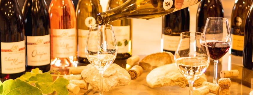 pouilly-fumé-blanc