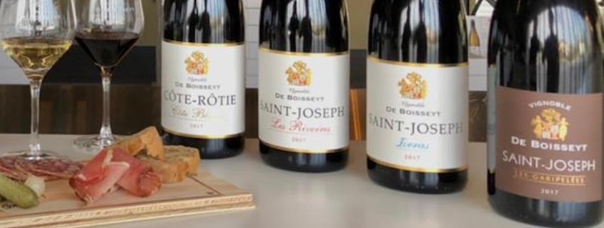 saint joseph rouge appellation-saint-joseph-guide