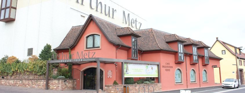 domaine a