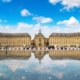 Week-end à Bordeaux