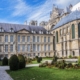 Cathédrale de reims