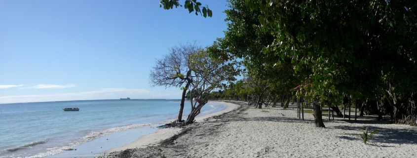 Visiter les Plages de la Guadeloupe Visiter les Plages incontournables de la Guadeloupe
