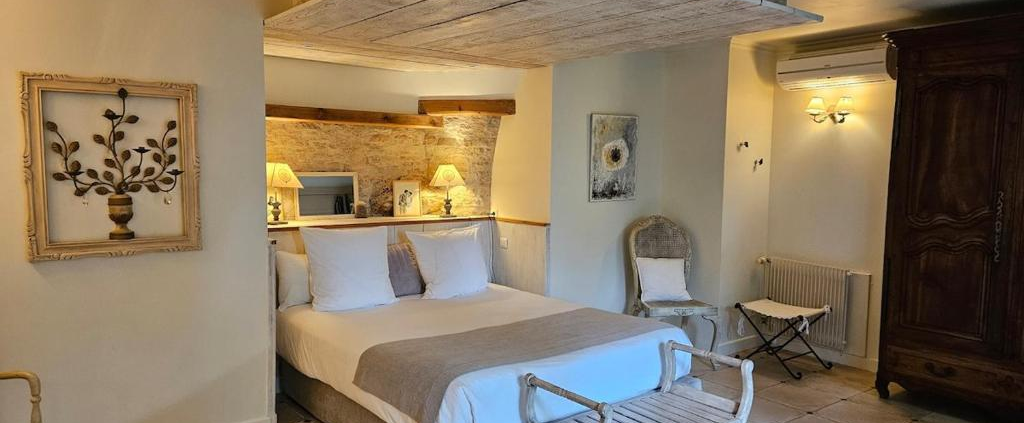 La Terre d’Or , Beaune