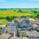Village de Saint Emilion