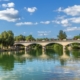 cognac charente