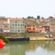Tournus
